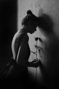 Black Rose (Sebastian Kisworo) - Muzeo.com