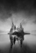 Breaking through (Donald Luo) - Muzeo.com