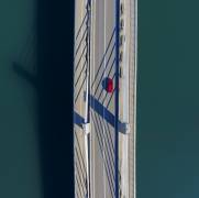 Bridge (Jure Kravanja) - Muzeo.com