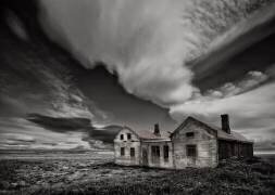 Broken Dreams (mono) (Torsteinn H. Ingibergsson) - Muzeo.com