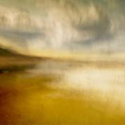 By the sea (Jacqueline van Bijnen) - Muzeo.com