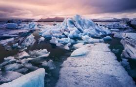 Calm (Queverenislandia) - Muzeo.com