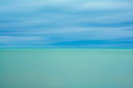 Calm Waters (Susan Merritt) - Muzeo.com