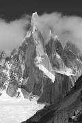 Cerro Torre (Octavian Radu Topai) - Muzeo.com