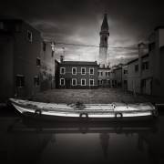 Chiesa di San Martino (Ronny Behnert) - Muzeo.com
