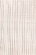 Clay Pattern (1x Studio III) - Muzeo.com