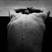 Cochlea (Mirjam Delrue) - Muzeo.com