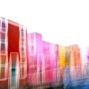 Colors (Donatella Basso) - Muzeo.com