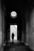 Comme tous les matins (Eric Drigny) - Muzeo.com