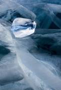 Crystal (Andrey Narchuk) - Muzeo.com