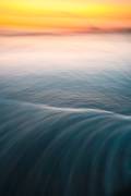 Dance in the sea (Jana Luo) - Muzeo.com