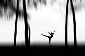 Dancing (Bocah Bocor ) - Muzeo.com