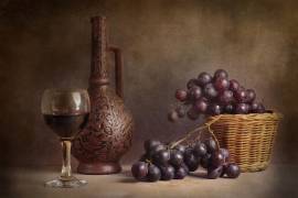 DD»D°D·D°D½NDoD°N DD¾D»D¸D½D° (Stanislav Aristov ) - Muzeo.com