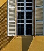 Don't let the sunshine in (Lus Joosten) - Muzeo.com
