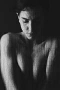Drafted (Bogdan Bouşcă) - Muzeo.com