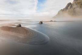 Dreamland (Jure Kravanja) - Muzeo.com