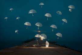 Dreams (Alexandar Lazarov) - Muzeo.com