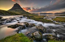 Early in the morning (Raymond Hoffmann) - Muzeo.com