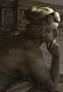 East Gallery (anonymous) - Muzeo.com