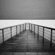 Empty (Ronny Behnert) - Muzeo.com