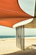 End of Season (Andreas Klesse) - Muzeo.com