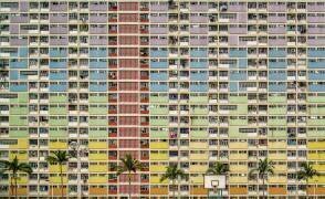 Equalizer (Fahad Abdualhameid ) - Muzeo.com