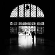 Estacio de França (Ronny Behnert) - Muzeo.com