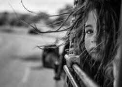 Far away from home (Tomasz Solinski) - Muzeo.com