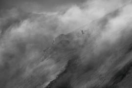 Faster than clouds (Peter Svoboda MQEP) - Muzeo.com