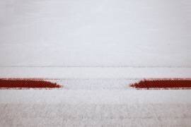 First snow (Rolf Endermann) - Muzeo.com