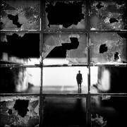Fractures (Darko Cuder) - Muzeo.com