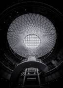 Fulton eye (Marco Tagliarino) - Muzeo.com