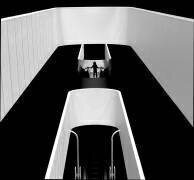 Going up, going down (Robin Wechsler) - Muzeo.com
