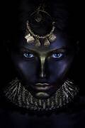 Gold of Maya (Ivan Kovalev) - Muzeo.com