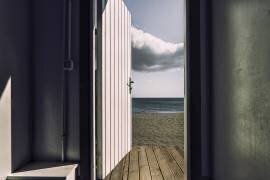 Got to get out (Emilio Pino) - Muzeo.com