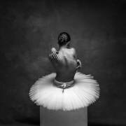 Grace (Alexander Yakovlev) - Muzeo.com