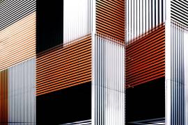 Graphics (Fabrizio Massetti) - Muzeo.com