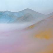 Harmony at Dawn (Alessandro Traverso) - Muzeo.com