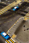 Havana Blue (Andreas Bauer) - Muzeo.com