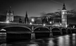 Heritage (Ido Meirovich) - Muzeo.com