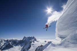 Higher (Tristan Shu) - Muzeo.com
