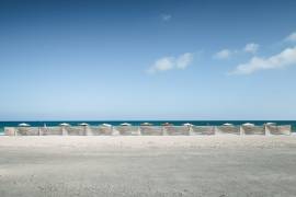 Holiday (Renate Wasinger) - Muzeo.com