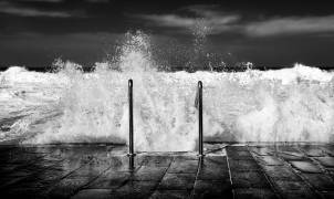 I need the sea... (Piera Polo) - Muzeo.com