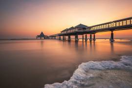 Ice Age (Robin Oelschlegel) - Muzeo.com