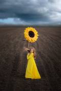 Ilinca | Wonderland (Daniel Penciuc) - Muzeo.com