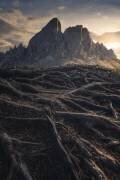 In the Hall of the Mountain King (Thomas de Franzoni) - Muzeo.com