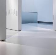 In the museum (Markus Auerbach) - Muzeo.com