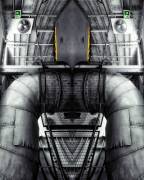 Industrial Robot (Ant Smith) - Muzeo.com