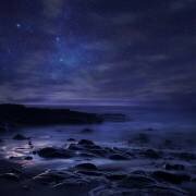 Insomnia (Sébastien del Grosso) - Muzeo.com