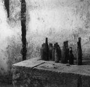 Interior View of  Castle Zwickledt (Angelika Fischer) - Muzeo.com